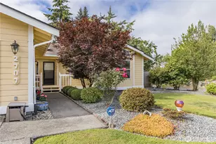 2707 S 366th Pl, Federal Way, WA 98003 - Photo 3