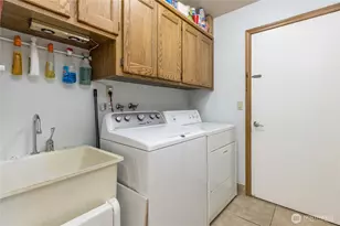 2707 S 366th Pl, Federal Way, WA 98003 - Photo 39