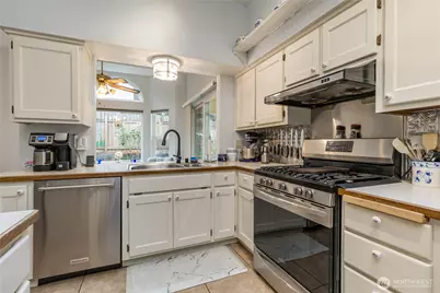 2707 S 366th Place, Federal Way, WA 98003 - Photo 5