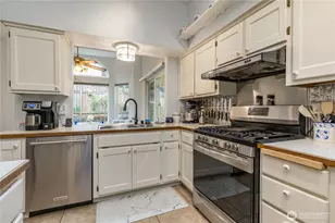 2707 S 366th Pl, Federal Way, WA 98003 - Photo 5
