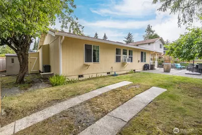 2707 S 366th Place, Federal Way, WA 98003 - Photo 31