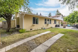 2707 S 366th Pl, Federal Way, WA 98003 - Photo 31
