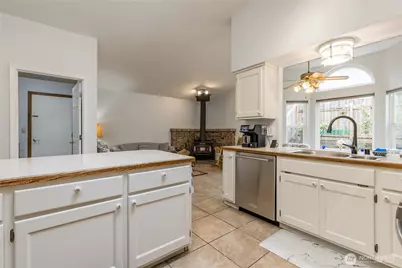 2707 S 366th Place, Federal Way, WA 98003 - Photo 7