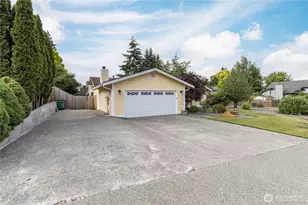 2707 S 366th Pl, Federal Way, WA 98003 - Photo 29