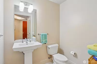 1920 4th Avenue #504, Seattle, WA 98101 - Photo 21