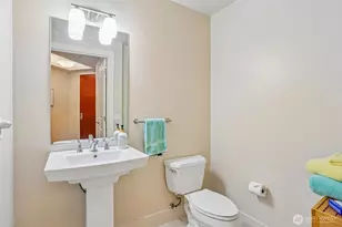 1920 4th Ave, Seattle, WA 98101 - Photo 21