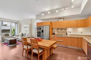 1920 4th Ave, Seattle, WA 98101 - Photo 11