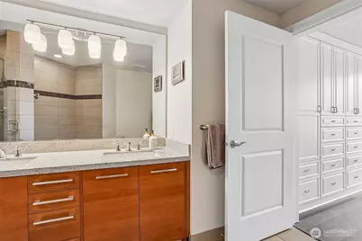 1920 4th Avenue #504, Seattle, WA 98101 - Photo 19