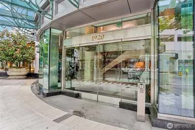1920 4th Avenue #504, Seattle, WA 98101 - Photo 3