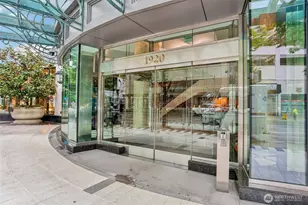 1920 4th Ave, Seattle, WA 98101 - Photo 3