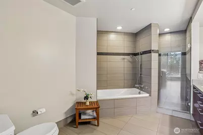 1920 4th Avenue #504, Seattle, WA 98101 - Photo 17