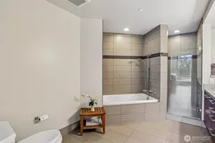 1920 4th Ave, Seattle, WA 98101 - Photo 17
