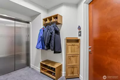 1920 4th Avenue #504, Seattle, WA 98101 - Photo 5