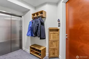 1920 4th Ave, Seattle, WA 98101 - Photo 5
