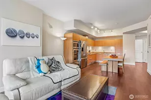 1920 4th Ave, Seattle, WA 98101 - Photo 9