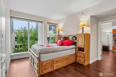 1920 4th Avenue #504, Seattle, WA 98101 - Photo 15