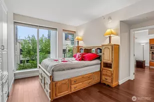 1920 4th Ave, Seattle, WA 98101 - Photo 15