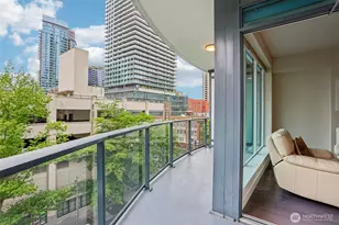 1920 4th Ave, Seattle, WA 98101 - Photo 23