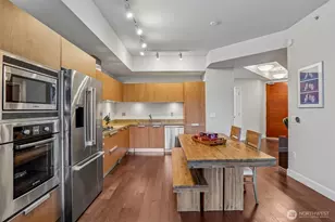 1920 4th Ave, Seattle, WA 98101 - Photo 13
