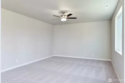 16306 Jenkins Avenue SE, Yelm, WA 98597 - Photo 5