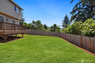 7826 Yakima Ave, Tacoma, WA 98408 - Photo 21