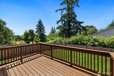 7826 Yakima Avenue, Tacoma, WA 98408 - Photo 19