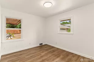 101 Browns Point Blvd, Tacoma, WA 98422 - Photo 21