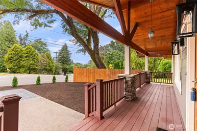 101 Browns Point Boulevard, Tacoma, WA 98422 - Photo 3