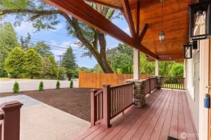 101 Browns Point Blvd, Tacoma, WA 98422 - Photo 3