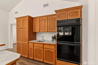101 Browns Point Boulevard, Tacoma, WA 98422 - Photo 13