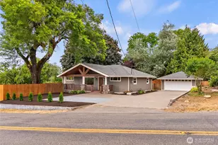 101 Browns Point Blvd, Tacoma, WA 98422 - Photo 25
