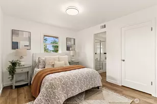 101 Browns Point Blvd, Tacoma, WA 98422 - Photo 17