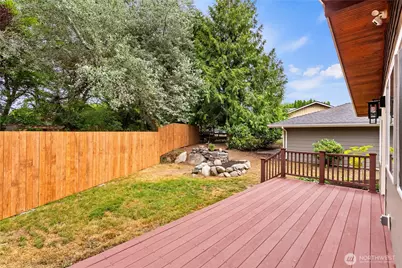 101 Browns Point Boulevard, Tacoma, WA 98422 - Photo 31