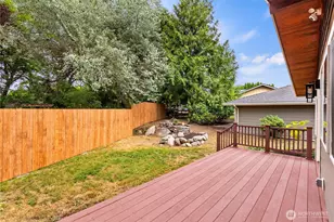 101 Browns Point Blvd, Tacoma, WA 98422 - Photo 31