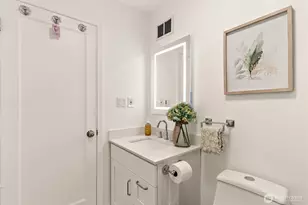 101 Browns Point Blvd, Tacoma, WA 98422 - Photo 23