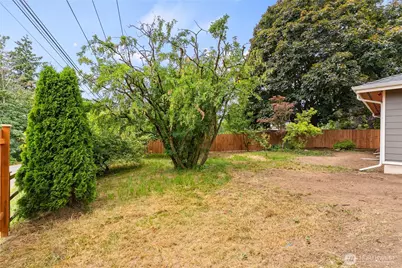 101 Browns Point Boulevard, Tacoma, WA 98422 - Photo 27