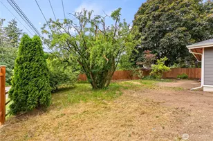 101 Browns Point Blvd, Tacoma, WA 98422 - Photo 27