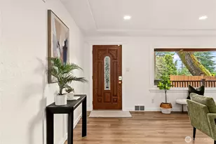 101 Browns Point Blvd, Tacoma, WA 98422 - Photo 5