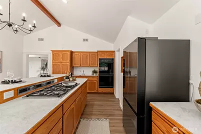 101 Browns Point Boulevard, Tacoma, WA 98422 - Photo 11