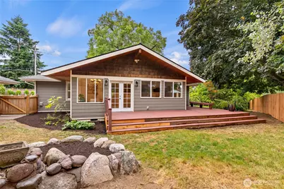 101 Browns Point Boulevard, Tacoma, WA 98422 - Photo 29