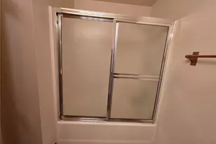 384 Selkirk Dr, Camano Island, WA 98282 - Photo 31