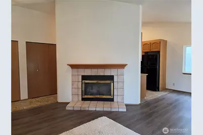 384 Selkirk Drive, Camano Island, WA 98282 - Photo 13