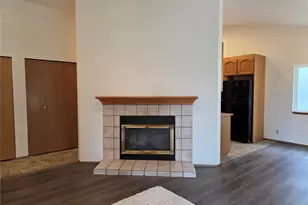 384 Selkirk Dr, Camano Island, WA 98282 - Photo 13