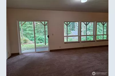 384 Selkirk Drive, Camano Island, WA 98282 - Photo 23