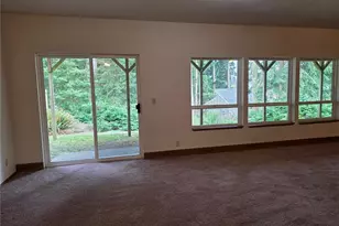 384 Selkirk Dr, Camano Island, WA 98282 - Photo 23