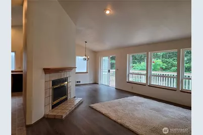 384 Selkirk Drive, Camano Island, WA 98282 - Photo 7