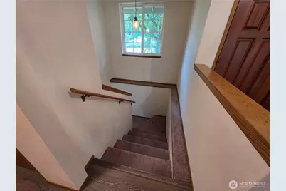 384 Selkirk Drive, Camano Island, WA 98282 - Photo 29