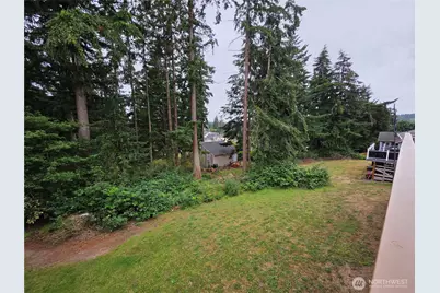 384 Selkirk Drive, Camano Island, WA 98282 - Photo 5