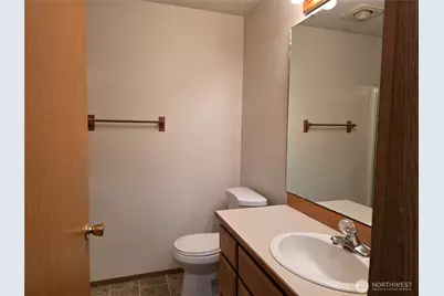 384 Selkirk Drive, Camano Island, WA 98282 - Photo 17