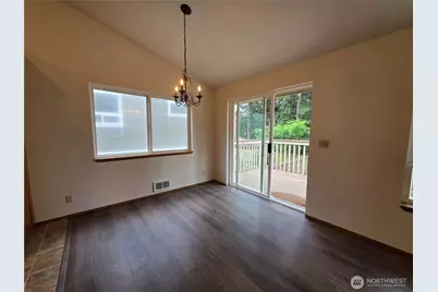 384 Selkirk Drive, Camano Island, WA 98282 - Photo 11